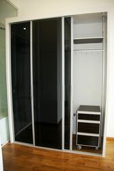 The Tennery (D23), Apartment #470052821